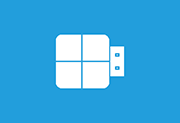 WinToUSB v10.5.0.2 多语便携版-U盘安装操作系统工具-阳子湖软件园