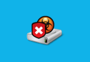Macrorit Data Wiper v8.5.0 多语便携版-硬盘数据擦除器-阳子湖软件园
