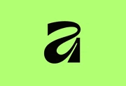 Advanced Renamer v4.20 多语便携版-文件重命名工具-阳子湖软件园