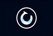 Glarysoft File Recovery v1.30.0.30 多语便携版-文件恢复软件-阳子湖软件园