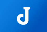 Joplin v3.5.12 中文绿色版-开源免费笔记软件-阳子湖软件园