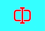 Double12 Renamer v1.5.0.5 中文绿色版-文件重命名工具-阳子湖软件园