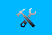 IPTools v5.0.8.3 中文绿色版-IP地址修改器-阳子湖软件园