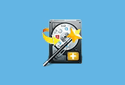 MiniTool Power Data Recovery v12.8 便携版-数据恢复软件-阳子湖软件园