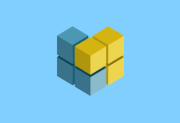 WinContig v5.0.3.3 中文绿色版-磁盘碎片整理工具-阳子湖软件园