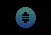 Duplicate Files Search & Link v10.8.1 多语便携版-查找重复文件-阳子湖软件园