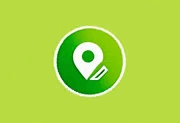 Glary Tracks Eraser v6.0.1.32 多语便携版-隐私清理工具-阳子湖软件园