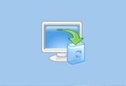Total Uninstall v7.6.2.367 多语便携版-软件卸载程序监视利器-阳子湖软件园