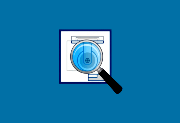 ViewCompanion Premium v16.24.0.1118 便携版-文件浏览转换工具-阳子湖软件园