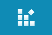 Auslogics Disk Defrag Pro v12.1.0.1 便携版-磁盘碎片整理-阳子湖软件园