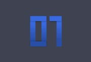 ImHex v1.38.1 多语便携版-十六进制编辑器-阳子湖软件园