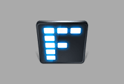 Stardock Fences v6.2.0.1 中文直装版-桌面图标整理工具-阳子湖软件园