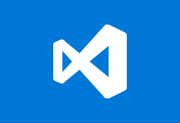 Visual C++ Redist Pack v5.1.25.1210 By sucat-Visual C++运行库合集-阳子湖软件园