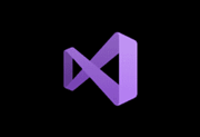 MultiPack Visual C++ Installer v4.00-VC++ 运行库集合包-阳子湖软件园