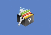 Uninstall Tool v3.8.1.5740 多语便携版-软件卸载工具-阳子湖软件园