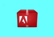 Adobe全家桶系列卸载工具 v4.3.0.1065 绿色版-阳子湖软件园