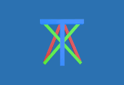 VNote v3.20.0 中文绿色版-免费Markdown笔记软件-阳子湖软件园