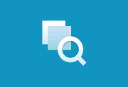 Auslogics Duplicate File Finder v11.1.1.0 便携版-查找删除重复文件-阳子湖软件园