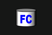 FastCopy Pro v5.11.1 多语便携版-快速复制文件软件-阳子湖软件园