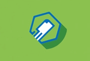FileOptimizer v17.10.2857 多语便携版-文件压缩优化软件-阳子湖软件园