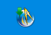 Wise Folder Hider Pro v5.0.9.239 多语便携版-文件夹隐藏-阳子湖软件园