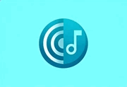 EaseUS Data Recovery Wizard v19.6.5 最新版-易我数据恢复工具-阳子湖软件园