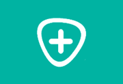 Aiseesoft FoneLab for Android v5.1.12 多语便携版-安卓数据恢复-阳子湖软件园