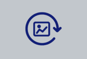 SyncFolders v3.6.276 多语便携版-免费文件夹同步工具-阳子湖软件园