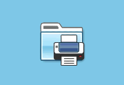 Folder2List v3.28.7 便携版-文件列表生成工具-阳子湖软件园