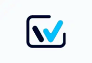 WeekToDo v2.2.0 中文绿色版-待办事项管理应用-阳子湖软件园