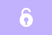 Aiseesoft iPhone Unlocker v2.1.72 多语便携版-解锁iPhone-阳子湖软件园