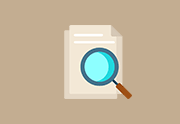 AnyTXT Searcher v1.3.2477 基础版 & 增强版-文档内容搜索工具-阳子湖软件园