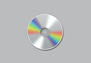 ImgDrive Pro v2.2.3 官方便携版-轻量化虚拟光驱-阳子湖软件园