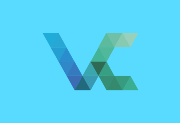 VeraCrypt v1.26.24 多语便携版-开源磁盘加密软件-阳子湖软件园