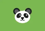 PandaOCR.Pro v5.58 中文绿色版-OCR图文识别工具-阳子湖软件园