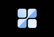 iTop Easy Desktop v3.0.1.92-桌面图标整理工具-阳子湖软件园