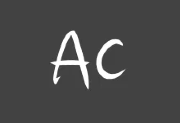 Attribute Changer v11.40a 多语便携版-文件夹属性修改工具-阳子湖软件园