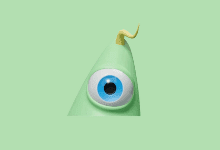 Directory Monitor Pro v2.16.1.3 多语便携版-文件目录监控工具-阳子湖软件园