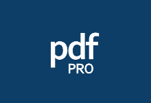 pdfFactory Pro v9.12 中文直装版-PDF文件生成工具