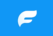 Aiseesoft FoneTrans v9.5.26 多语便携版-iPhone数据传输软件-阳子湖软件园