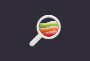 LogViewPlus v3.1.22 便携版-日志文件查看分析工具-阳子湖软件园