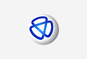 Enigma Virtual Box v11.30.20250428 汉化去广告版-虚拟打包器-阳子湖软件园