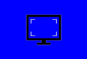 Custom Resolution Utility v1.5.3 汉化绿色版-自定义分辨率工具-阳子湖软件园