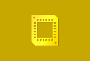 Ultra RAMDisk v1.82 汉化绿色版-内存转换成虚拟磁盘-阳子湖软件园
