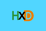 HxD Hex Editor v2.5.0.0 中文绿色版-十六进制编辑器-阳子湖软件园