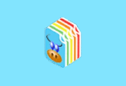 Aiseesoft MobieSync v2.5.60 多语便携版-手机管理软件-阳子湖软件园