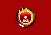Aiseesoft DVD Creator v5.2.72 多语便携版-DVD制作软件-阳子湖软件园