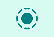 LocalSend v1.17.0 中文绿色版-文件夹传输软件-阳子湖软件园