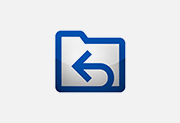 Ontrack EasyRecovery v16.0.0.8-数据恢复软件-阳子湖软件园