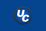 UltraCompare Pro v24.1.0.5 中文绿色版 & 安装版-文件比较工具-阳子湖软件园